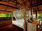 Verblijf 3430801 • Vakantie appartement Zuid-Thailand • Koyao Island Resort - SHA Plus  • 2 van 26