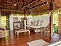 Verblijf 3430801 • Vakantie appartement Zuid-Thailand • Koyao Island Resort - SHA Plus  • 5 van 26