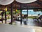 Verblijf 3430801 • Vakantie appartement Zuid-Thailand • Koyao Island Resort - SHA Plus  • 7 van 26