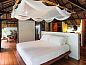 Verblijf 3430801 • Vakantie appartement Zuid-Thailand • Koyao Island Resort - SHA Plus  • 9 van 26