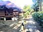 Verblijf 3430813 • Vakantiewoning Zuid-Thailand • Namtok Bungalows  • 1 van 26