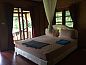 Verblijf 3430813 • Vakantiewoning Zuid-Thailand • Namtok Bungalows  • 2 van 26