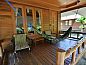 Verblijf 3430813 • Vakantiewoning Zuid-Thailand • Namtok Bungalows  • 4 van 26