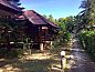 Verblijf 3430813 • Vakantiewoning Zuid-Thailand • Namtok Bungalows  • 6 van 26