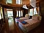 Verblijf 3430813 • Vakantiewoning Zuid-Thailand • Namtok Bungalows  • 7 van 26