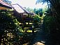 Verblijf 3430813 • Vakantiewoning Zuid-Thailand • Namtok Bungalows  • 9 van 26