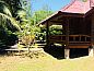 Verblijf 3430813 • Vakantiewoning Zuid-Thailand • Namtok Bungalows  • 10 van 26