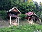 Verblijf 3430813 • Vakantiewoning Zuid-Thailand • Namtok Bungalows  • 11 van 26