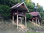 Verblijf 3430813 • Vakantiewoning Zuid-Thailand • Namtok Bungalows  • 12 van 26