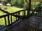 Verblijf 3430813 • Vakantiewoning Zuid-Thailand • Namtok Bungalows  • 14 van 26