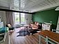 Guest house 343103 • Holiday property Noordwest Groningen • Huisje in Ulrum  • 4 of 13