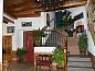 Unterkunft 34314102 • Appartement Andalusien • Hotel Juan Francisco  • 1 von 26