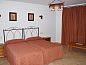 Unterkunft 34314102 • Appartement Andalusien • Hotel Juan Francisco  • 12 von 26