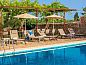 Verblijf 34516002 • Vakantiewoning Mallorca • Finca Llimpet  • 1 van 26