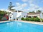 Verblijf 34516002 • Vakantiewoning Mallorca • Finca Llimpet  • 2 van 26