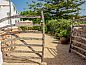 Verblijf 34516002 • Vakantiewoning Mallorca • Finca Llimpet  • 6 van 26