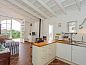 Verblijf 34516002 • Vakantiewoning Mallorca • Finca Llimpet  • 9 van 26