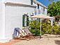 Verblijf 34516002 • Vakantiewoning Mallorca • Finca Llimpet  • 10 van 26