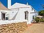 Verblijf 34516002 • Vakantiewoning Mallorca • Finca Llimpet  • 11 van 26