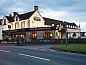 Verblijf 34706502 • Vakantie appartement Engeland • The Highwayman Inn  • 5 van 18