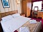 Verblijf 34706502 • Vakantie appartement Engeland • The Highwayman Inn  • 12 van 18