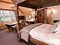 Verblijf 34706503 • Vakantie appartement Engeland • Bannatyne's Charlton House Spa Hotel  • 2 van 26