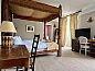 Verblijf 34706503 • Vakantie appartement Engeland • Bannatyne's Charlton House Spa Hotel  • 4 van 26