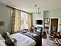 Verblijf 34706503 • Vakantie appartement Engeland • Bannatyne's Charlton House Spa Hotel  • 6 van 26