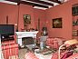 Verblijf 34714105 • Vakantiewoning Andalusie • Hacienda La Indiana  • 6 van 26