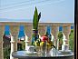 Verblijf 3501302 • Vakantiewoning Paphos • A&G Paisiou Luxury Maisonettes  • 4 van 26