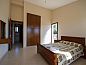 Verblijf 3501302 • Vakantiewoning Paphos • A&G Paisiou Luxury Maisonettes  • 11 van 26