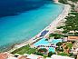 Guest house 3509309 • Apartment Sardinia • Colonna Grand Hotel Capo Testa  • 1 of 26