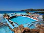 Guest house 3509309 • Apartment Sardinia • Colonna Grand Hotel Capo Testa  • 3 of 26