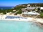 Guest house 3509309 • Apartment Sardinia • Colonna Grand Hotel Capo Testa  • 6 of 26