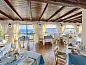 Guest house 3509309 • Apartment Sardinia • Colonna Grand Hotel Capo Testa  • 11 of 26