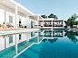 Verblijf 3512703 • Vakantiewoning Algarve • Conversas de Alpendre  • 1 van 26