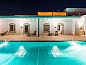 Verblijf 3512703 • Vakantiewoning Algarve • Conversas de Alpendre  • 14 van 26