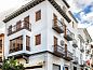 Guest house 3514103 • Apartment Andalusia • Monteftur  • 6 of 15