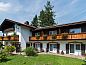 Verblijf 35203302 • Vakantiewoning Beieren • Pension Wendelstein  • 6 van 26