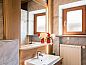 Verblijf 35203302 • Vakantiewoning Beieren • Pension Wendelstein  • 8 van 26