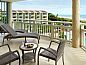 Verblijf 3525302 • Vakantie appartement Zuiden • Omni Hilton Head Oceanfront Resort  • 4 van 26