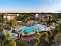 Verblijf 3525302 • Vakantie appartement Zuiden • Omni Hilton Head Oceanfront Resort  • 6 van 26