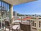 Verblijf 3525302 • Vakantie appartement Zuiden • Omni Hilton Head Oceanfront Resort  • 10 van 26