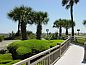 Verblijf 3525302 • Vakantie appartement Zuiden • Omni Hilton Head Oceanfront Resort  • 12 van 26