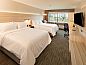 Unterkunft 3525501 • Appartement Midwesten • Holiday Inn Express Hotel & Suites Bay City, an IHG Hotel  • 6 von 26