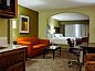 Verblijf 3525601 • Vakantie appartement Texas • Holiday Inn Express Hotel & Suites Waller, an IHG Hotel  • 8 van 26