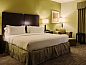 Verblijf 3525601 • Vakantie appartement Texas • Holiday Inn Express Hotel & Suites Waller, an IHG Hotel  • 9 van 26