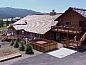 Verblijf 3525802 • Vakantiewoning Rocky Mountains • The Bull Moose Lodge  • 4 van 9