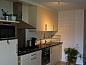 Guest house 352603 • Holiday property Zuidoost Groningen • Huisje in Veendam  • 14 of 18