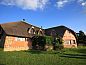 Guest house 3526601 • Holiday property Kwazoeloe-Natal • Antbear Eco Lodge Drakensberg  • 1 of 26